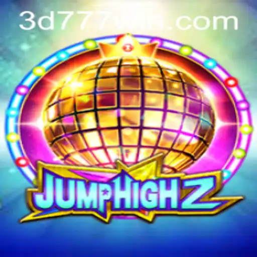 Explore JumpHigh2: An Exciting New Dimension in Gaming
