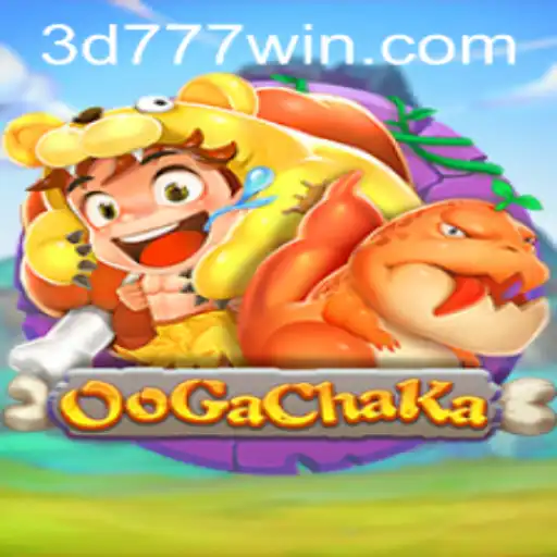 Discover the Exciting World of OoGaChaKa - A New Era of Gaming
