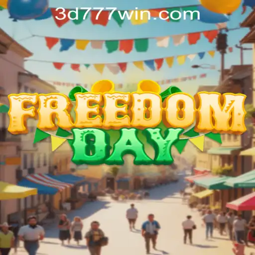 Discover the Immersive World of FreedomDay: A Comprehensive Guide