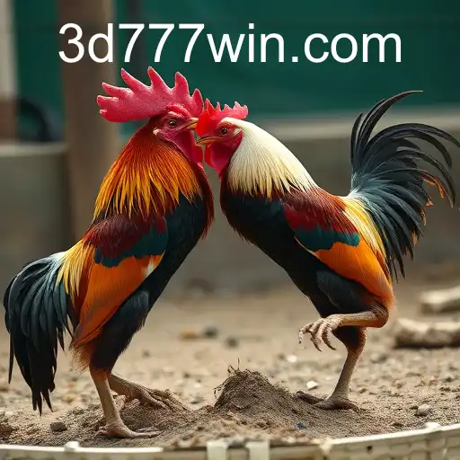 Exploring the World of Sabong through Digital Platforms