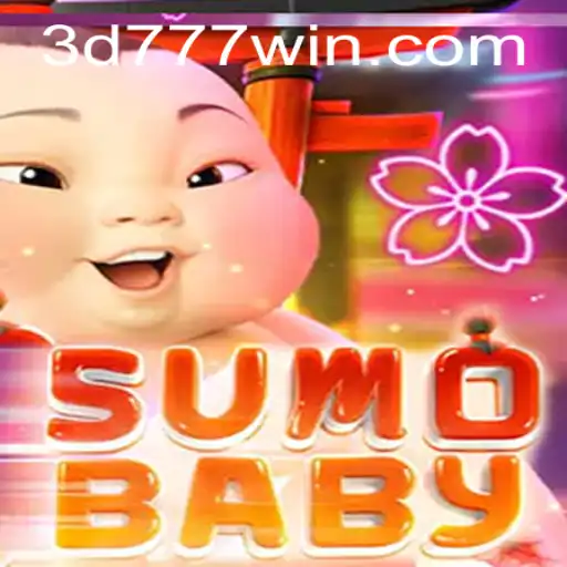 SumoBaby: An Exploration into the World of Virtual Wrestling